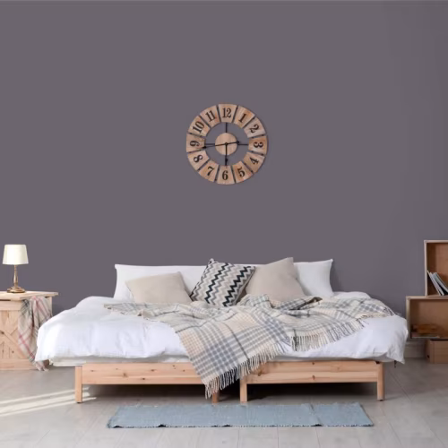 Обои Hygge 77 Colors Pastel C9 07 10,05×1