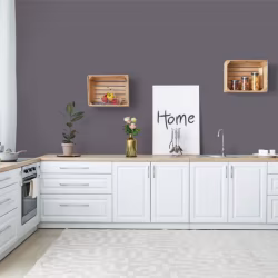 Обои Hygge 77 Colors Pastel C9 07 10,05×1