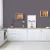 Обои Hygge 77 Colors Pastel C9 07 10,05×1 фото в интерьере