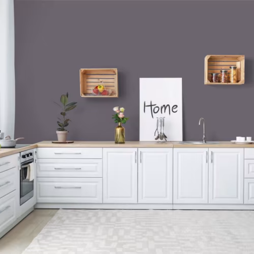 Обои Hygge 77 Colors Pastel C9 07 10,05×1