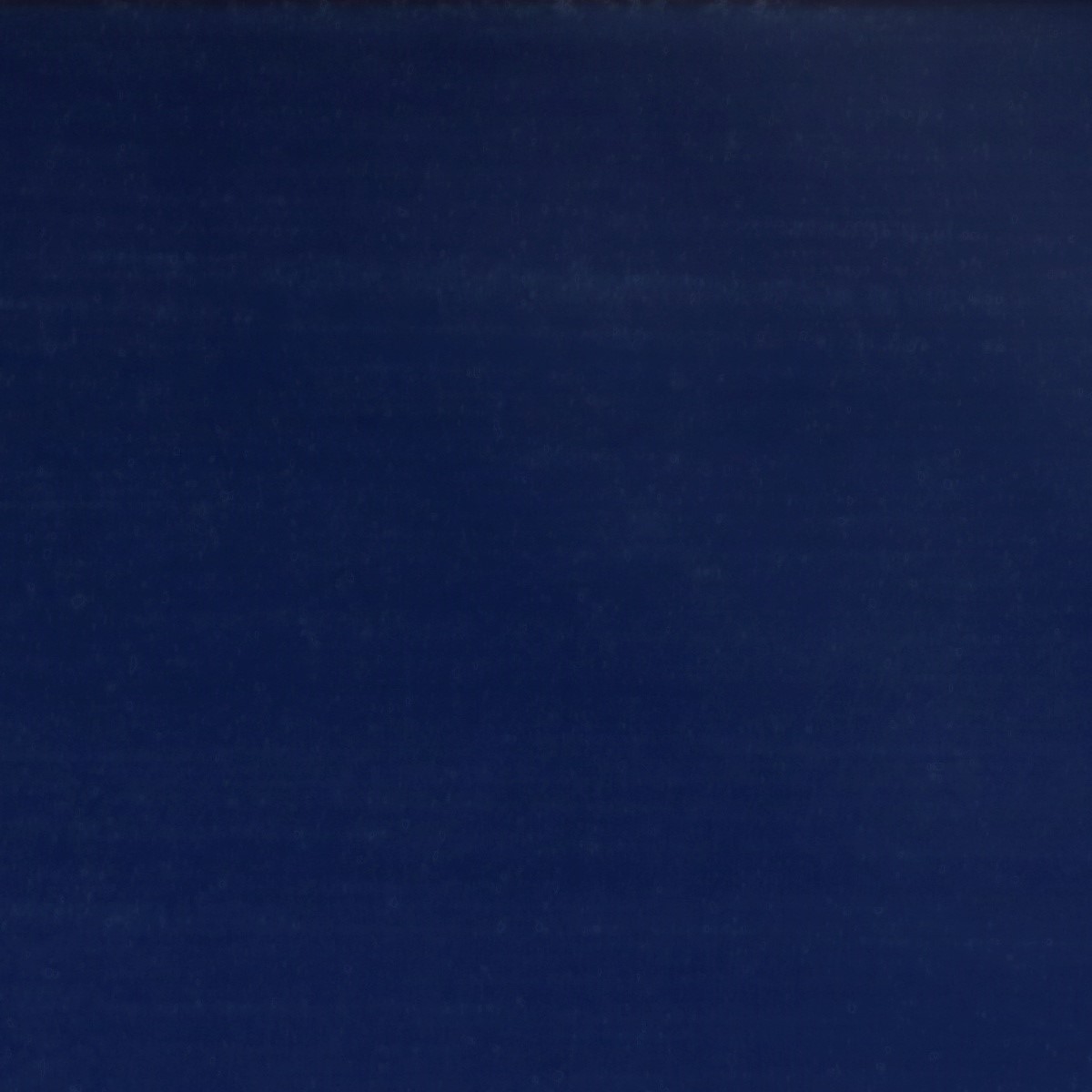 Эмаль восковая для дерева Borma Dekorwachs Lasur 3320BP.125-DEC 140 Темно-синий 0,125 л