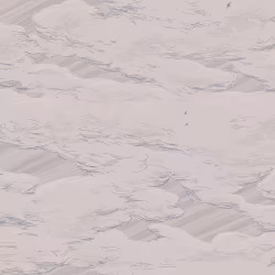 Обои Milassa Ambient vol.3 Am10 001 10,05×1