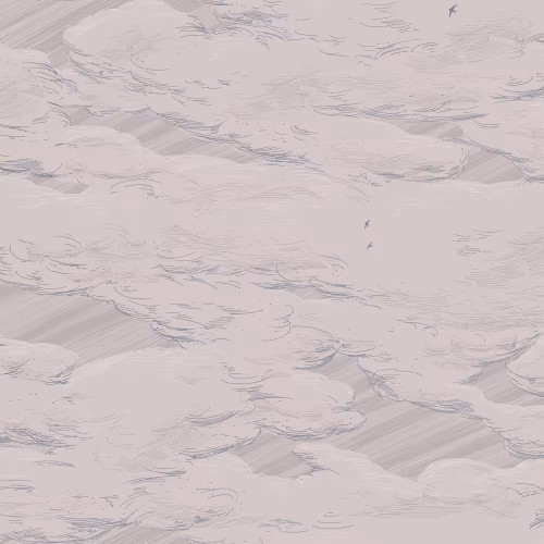 Обои Milassa Ambient vol.3 Am10 001 10,05×1