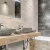 Обои Milassa Ambient vol.3 Am10 002 10,05×1 фото в интерьере