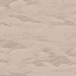 Обои Milassa Ambient vol.3 Am10 002 10,05×1