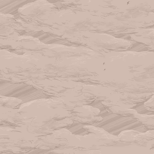 Обои Milassa Ambient vol.3 Am10 002 10,05×1
