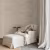 Обои Milassa Ambient vol.3 Am10 003 10,05×1 фото в интерьере