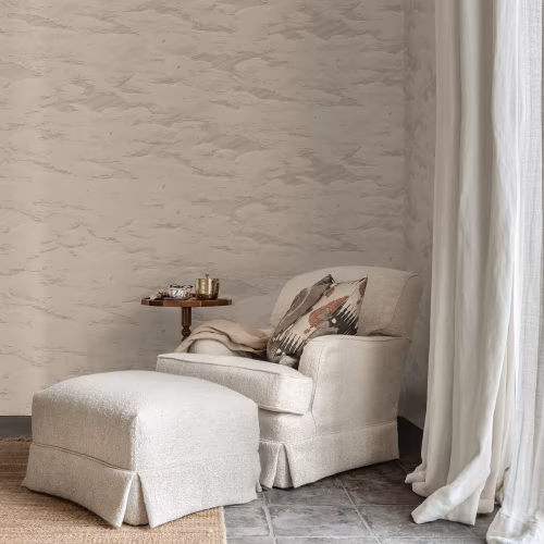 Обои Milassa Ambient vol.3 Am10 003 10,05×1