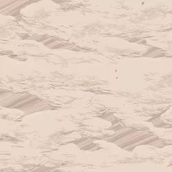 Обои Milassa Ambient vol.3 Am10 003 10,05×1