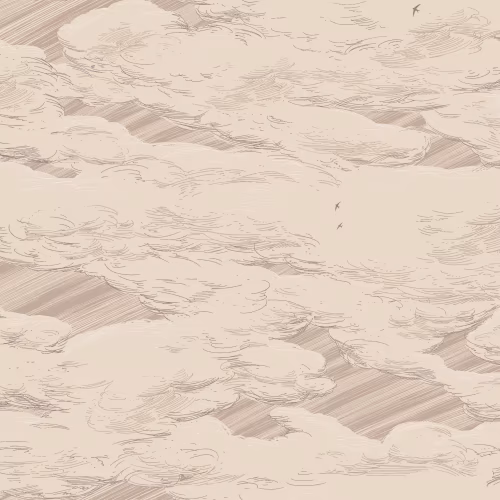 Обои Milassa Ambient vol.3 Am10 003 10,05×1