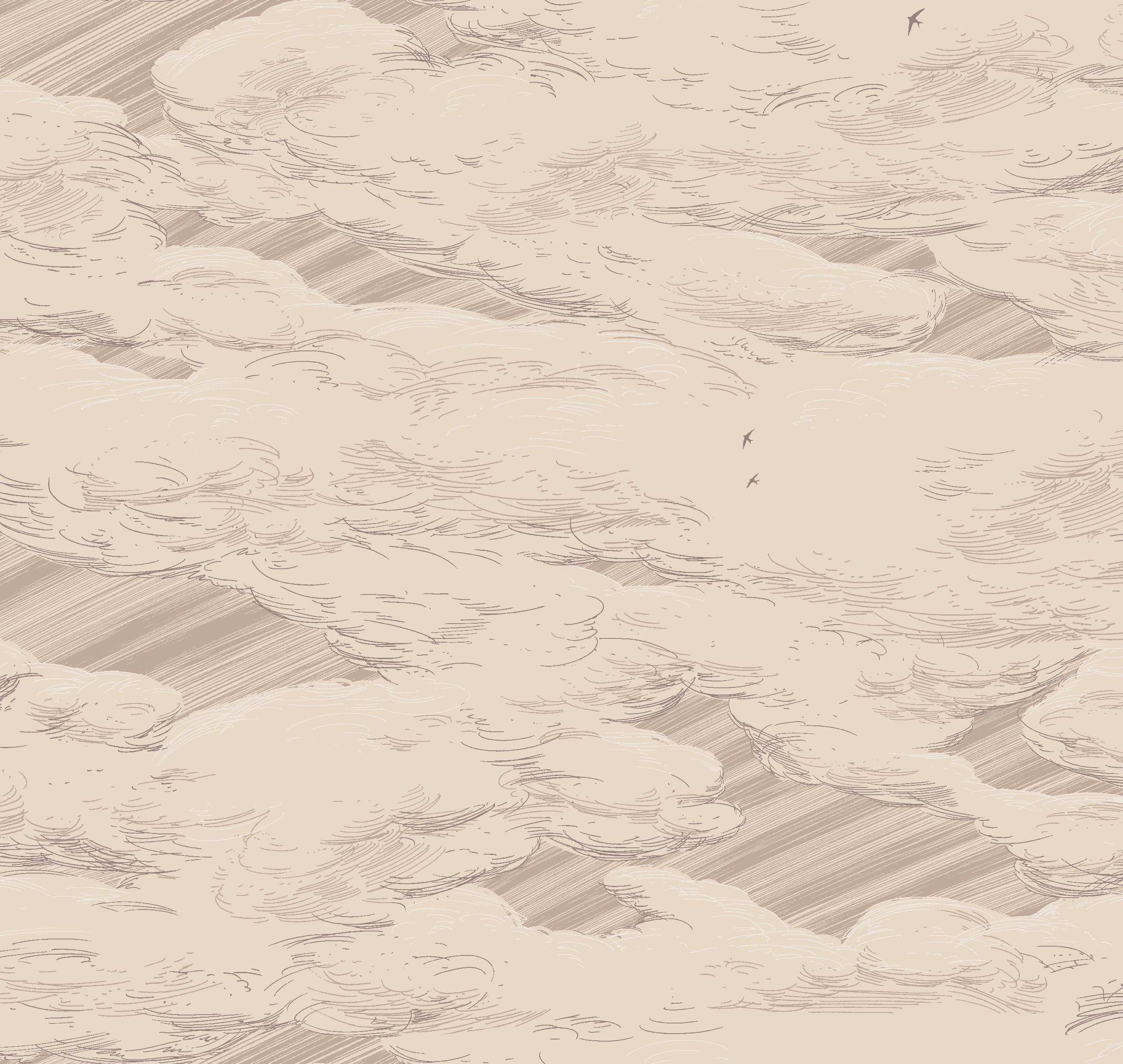 Обои Milassa Ambient vol.3 Am10 003 10,05×1