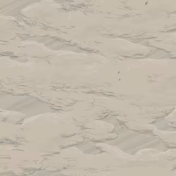 Обои Milassa Ambient vol.3 Am10 005 10,05×1