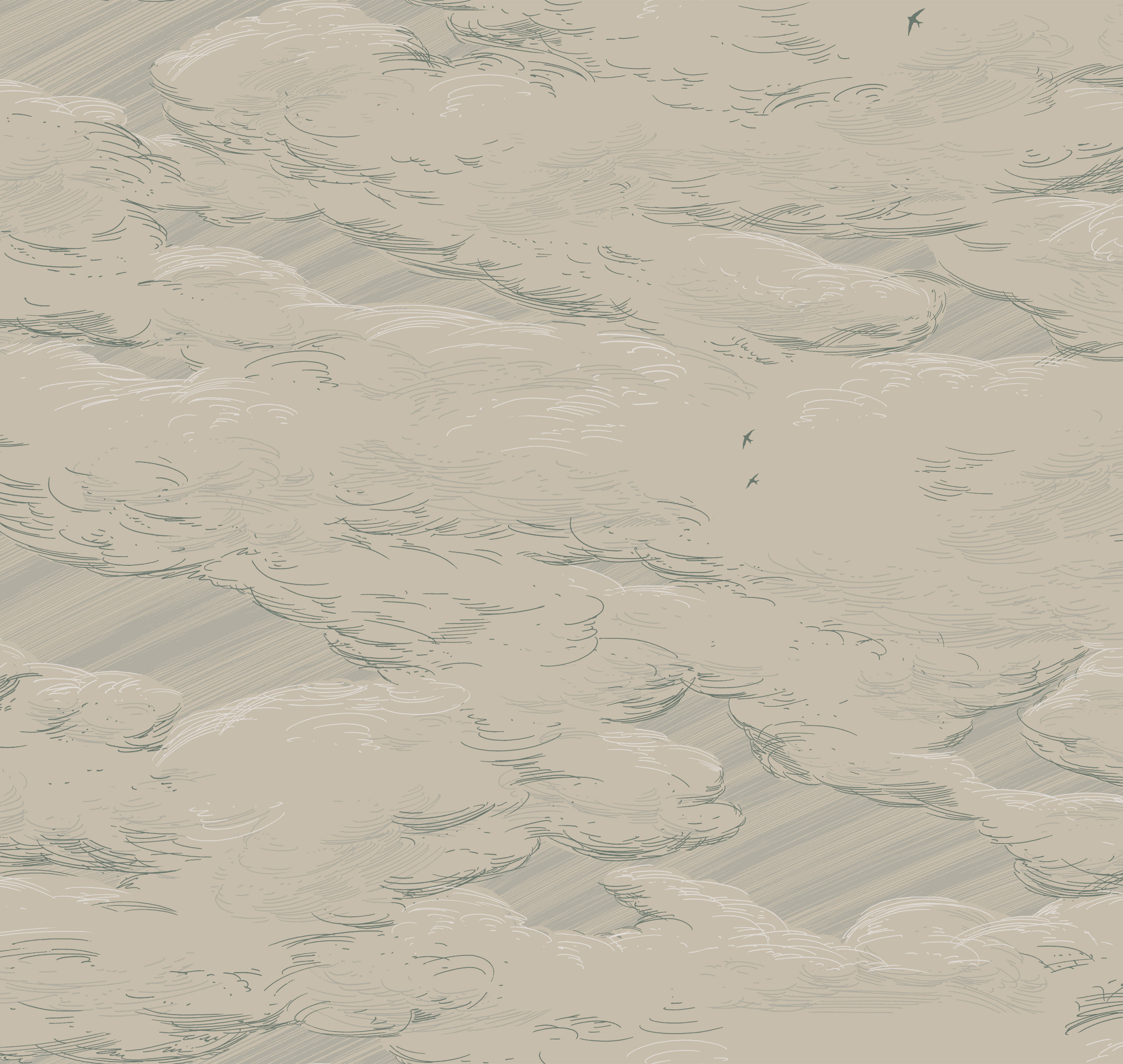 Обои Milassa Ambient vol.3 Am10 005 10,05×1