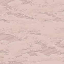 Обои Milassa Ambient vol.3 Am10 007 10,05×1