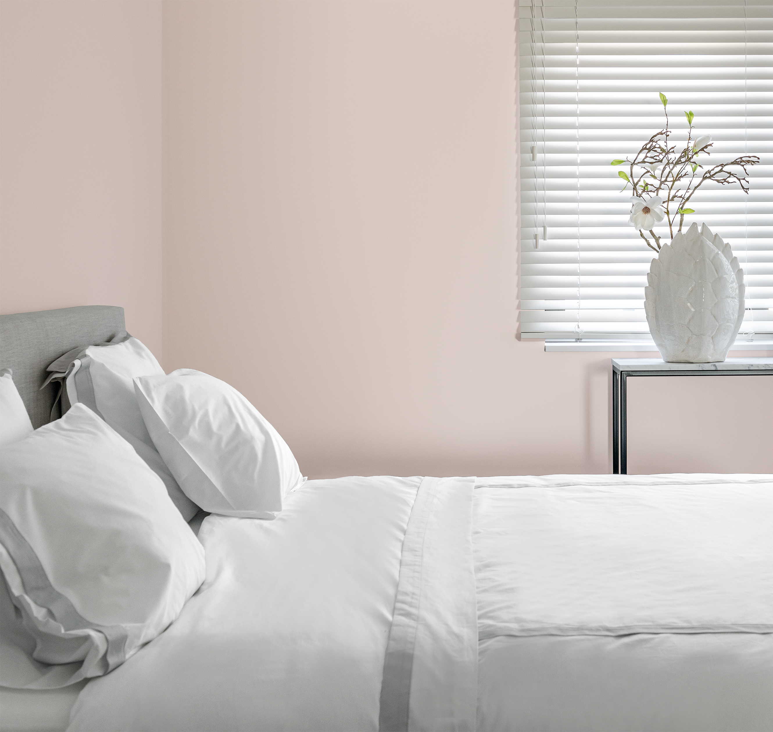 Обои Milassa Ambient vol.3 Am9 002/4 10,05×1 фото в интерьере