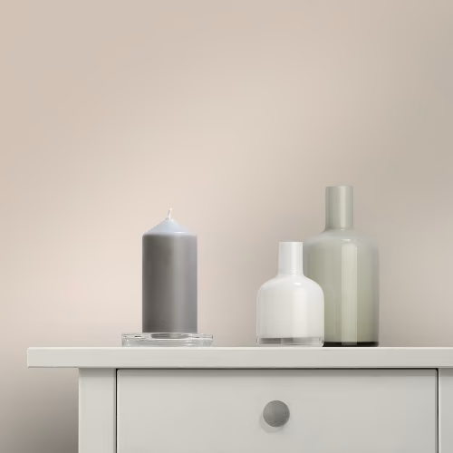 Обои Milassa Ambient vol.3 Am9 005 10,05×1