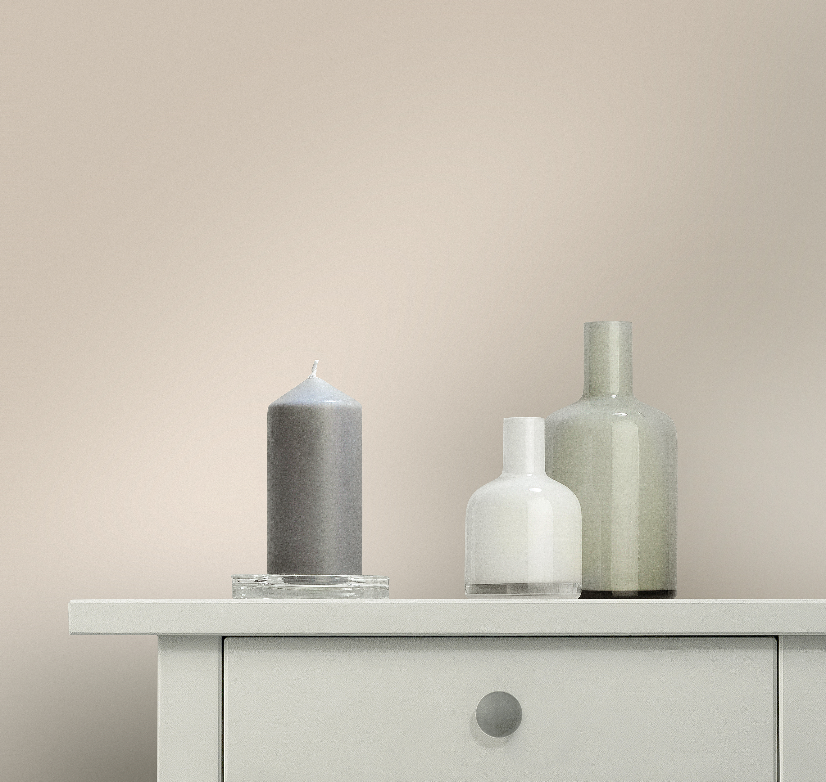 Обои Milassa Ambient vol.3 Am9 005 10,05×1 фото в интерьере