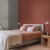 Обои Milassa Ambient vol.3 Am9 020 10,05×1 фото в интерьере