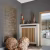 Обои Milassa Ambient vol.3 Am9 021/1 10,05×1 фото в интерьере