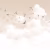 Панно Milassa Ambient vol.3 Spring Swallows Am11 002