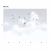 Панно Milassa Ambient vol.3 Spring Swallows Am11 006