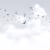 Панно Milassa Ambient vol.3 Spring Swallows Am11 006
