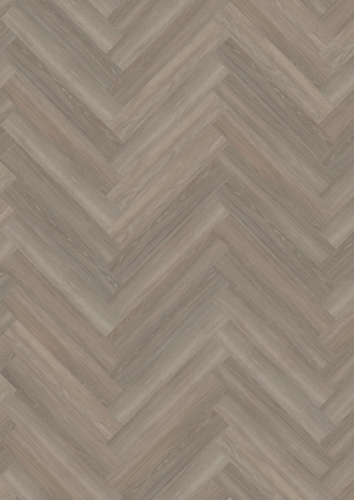 Кварцвиниловый SPC ламинат Kahrs Luxury Tiles Herringbone 5 mm Whinfell RL CHW 120 венгерская елка 720×120×5