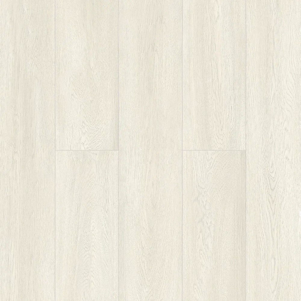 Кварцвиниловый SPC ламинат Alpine Floor Intense Норвежский лес ECO 9-1 1220×183×6