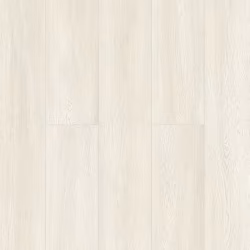 Кварцвиниловый SPC ламинат Alpine Floor Intense Норвежский лес ECO 9-1 1220×183×6