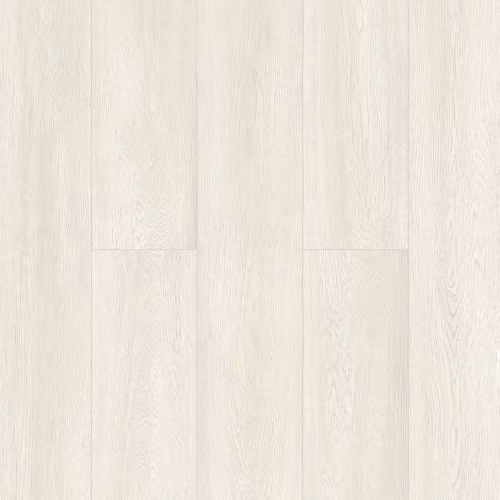 Кварцвиниловый SPC ламинат Alpine Floor Intense Норвежский лес ECO 9-1 1220×183×6