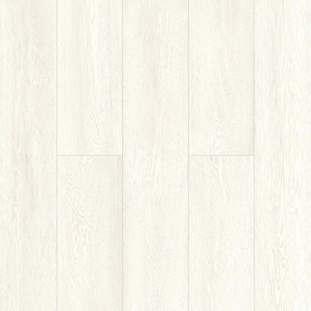 Кварцвиниловый SPC ламинат Alpine Floor Intense Канадский лес ECO 9-2 1220×183×6
