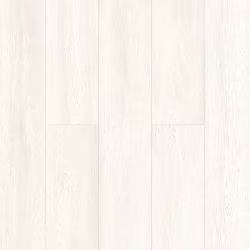 Кварцвиниловый SPC ламинат Alpine Floor Intense Канадский лес ECO 9-2 1220×183×6