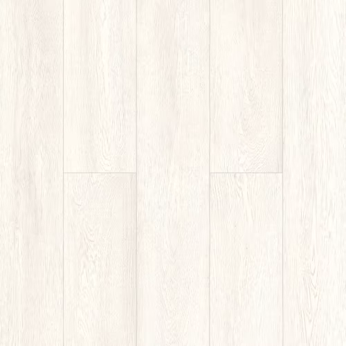 Кварцвиниловый SPC ламинат Alpine Floor Intense Канадский лес ECO 9-2 1220×183×6