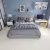 Кварцвиниловый SPC ламинат Alpine Floor Intense Канадский лес ECO 9-2 1220×183×6 фото в интерьере