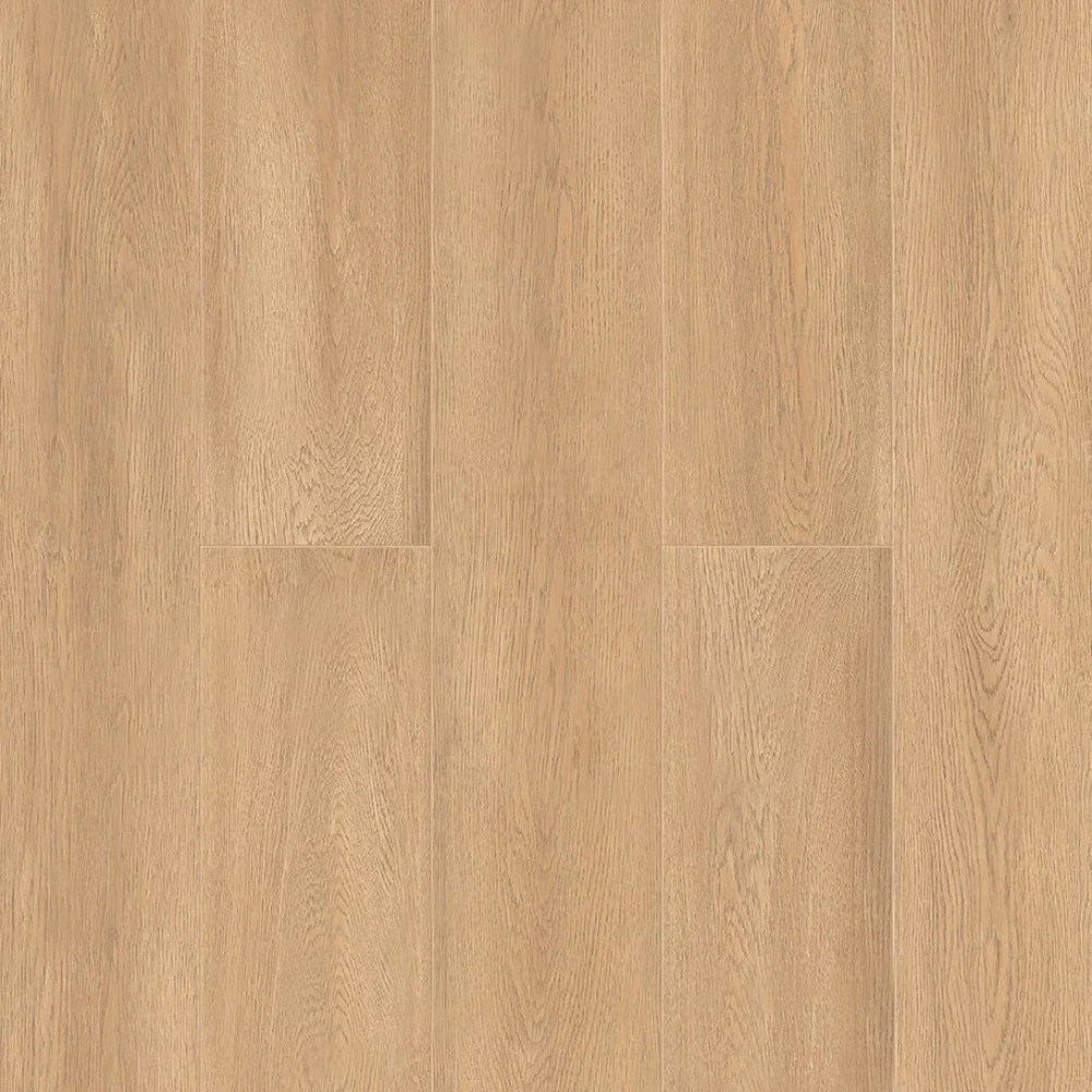 Кварцвиниловый SPC ламинат Alpine Floor Intense Бурый лес ECO 9-3 1220×183×6 Кварцвиниловый SPC ламинат Alpine Floor Intense Бурый лес ECO 9-3 1220×183×6