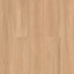 Кварцвиниловый SPC ламинат Alpine Floor Intense Бурый лес ECO 9-3 1220×183×6