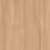 Кварцвиниловый SPC ламинат Alpine Floor Intense Бурый лес ECO 9-3 1220×183×6
