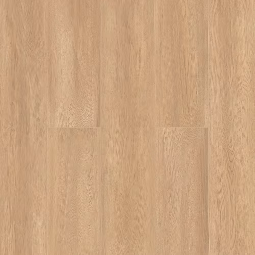 Кварцвиниловый SPC ламинат Alpine Floor Intense Бурый лес ECO 9-3 1220×183×6