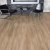 Кварцвиниловый SPC ламинат Alpine Floor Intense Бурый лес ECO 9-3 1220×183×6 фото в интерьере