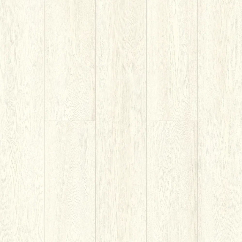 Кварцвиниловый SPC ламинат Alpine Floor Intense Зимний лес ECO 9-5 1220×183×6