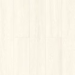 Кварцвиниловый SPC ламинат Alpine Floor Intense Зимний лес ECO 9-5 1220×183×6