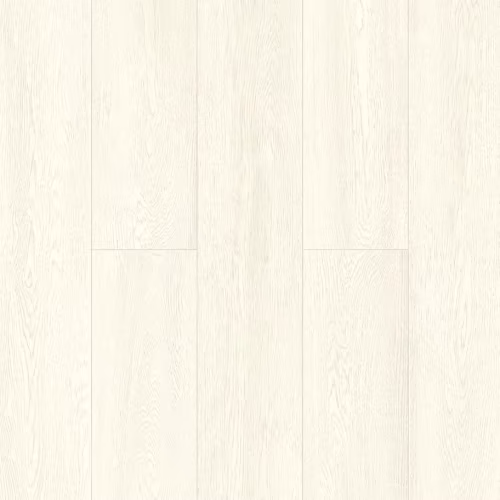 Кварцвиниловый SPC ламинат Alpine Floor Intense Зимний лес ECO 9-5 1220×183×6