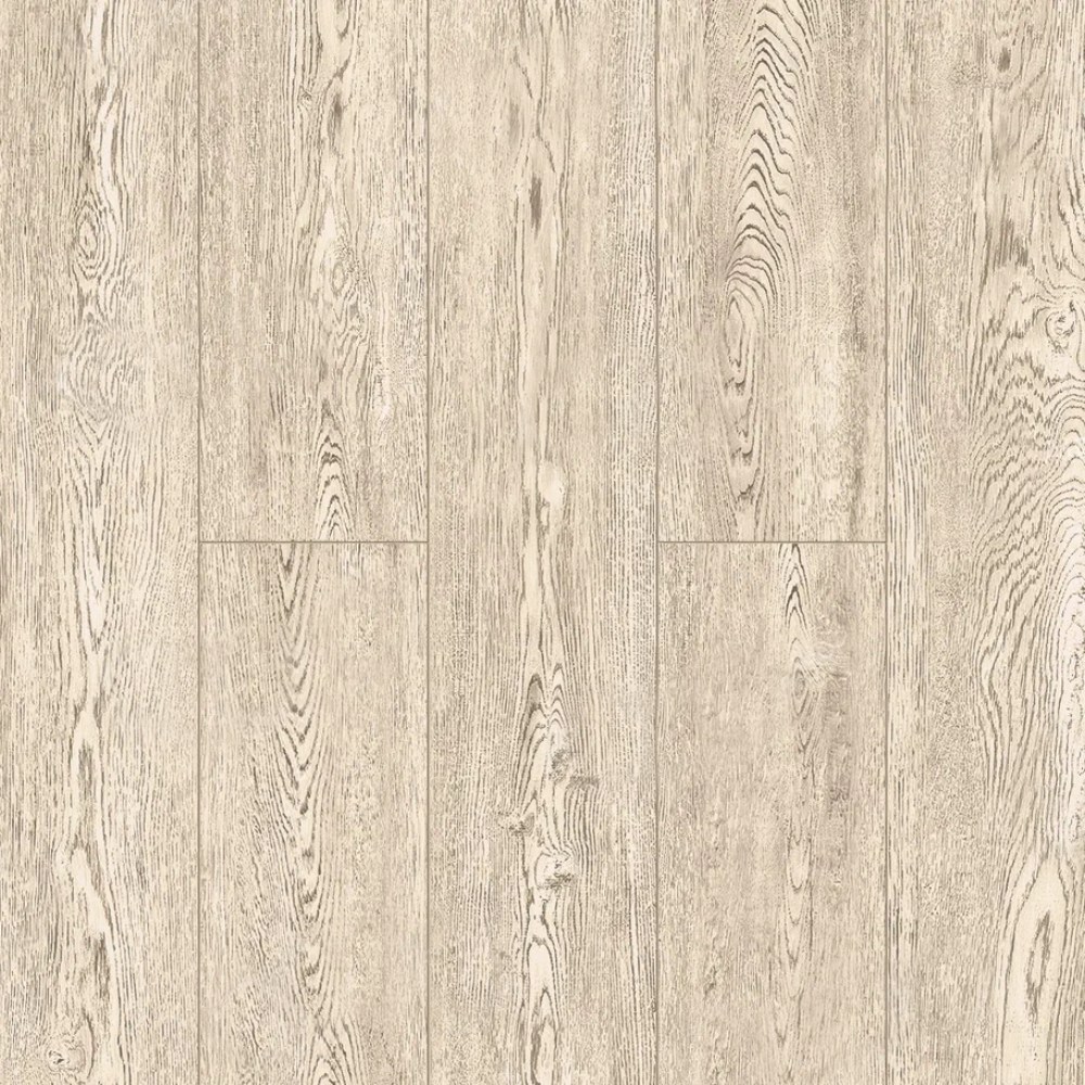 Кварцвиниловый SPC ламинат Alpine Floor Intense Каменные Джунгли ECO 9-7 1220×183×6 Кварцвиниловый SPC ламинат Alpine Floor Intense Каменные Джунгли ECO 9-7 1220×183×6