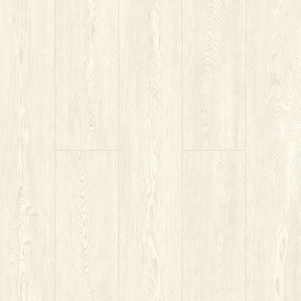 Кварцвиниловый SPC ламинат Alpine Floor Intense Голубой Лес ECO 9-8 1220×183×6