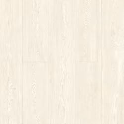 Кварцвиниловый SPC ламинат Alpine Floor Intense Голубой Лес ECO 9-8 1220×183×6