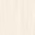 Кварцвиниловый SPC ламинат Alpine Floor Intense Голубой Лес ECO 9-8 1220×183×6