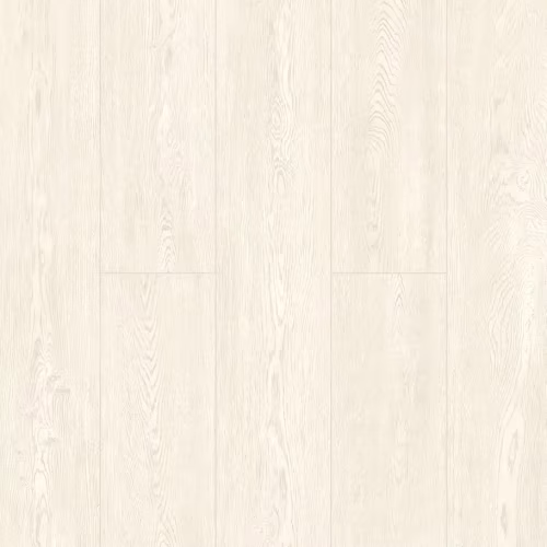 Кварцвиниловый SPC ламинат Alpine Floor Intense Голубой Лес ECO 9-8 1220×183×6