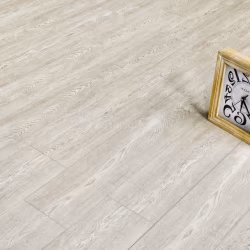 Кварцвиниловый SPC ламинат Alpine Floor Intense Голубой Лес ECO 9-8 1220×183×6