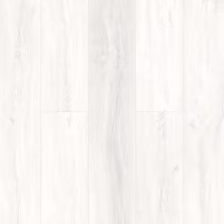 Кварцвиниловый SPC ламинат Alpine Floor Intense Белый Лес ECO 9-9 1220×183×6
