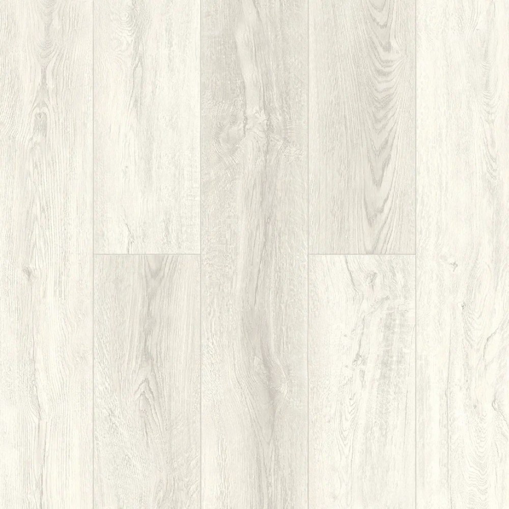 Кварцвиниловый SPC ламинат Alpine Floor Intense Шервудский Лес ECO 9-10 1220×183×6